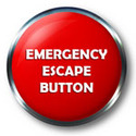 escape button