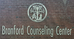branford counseling