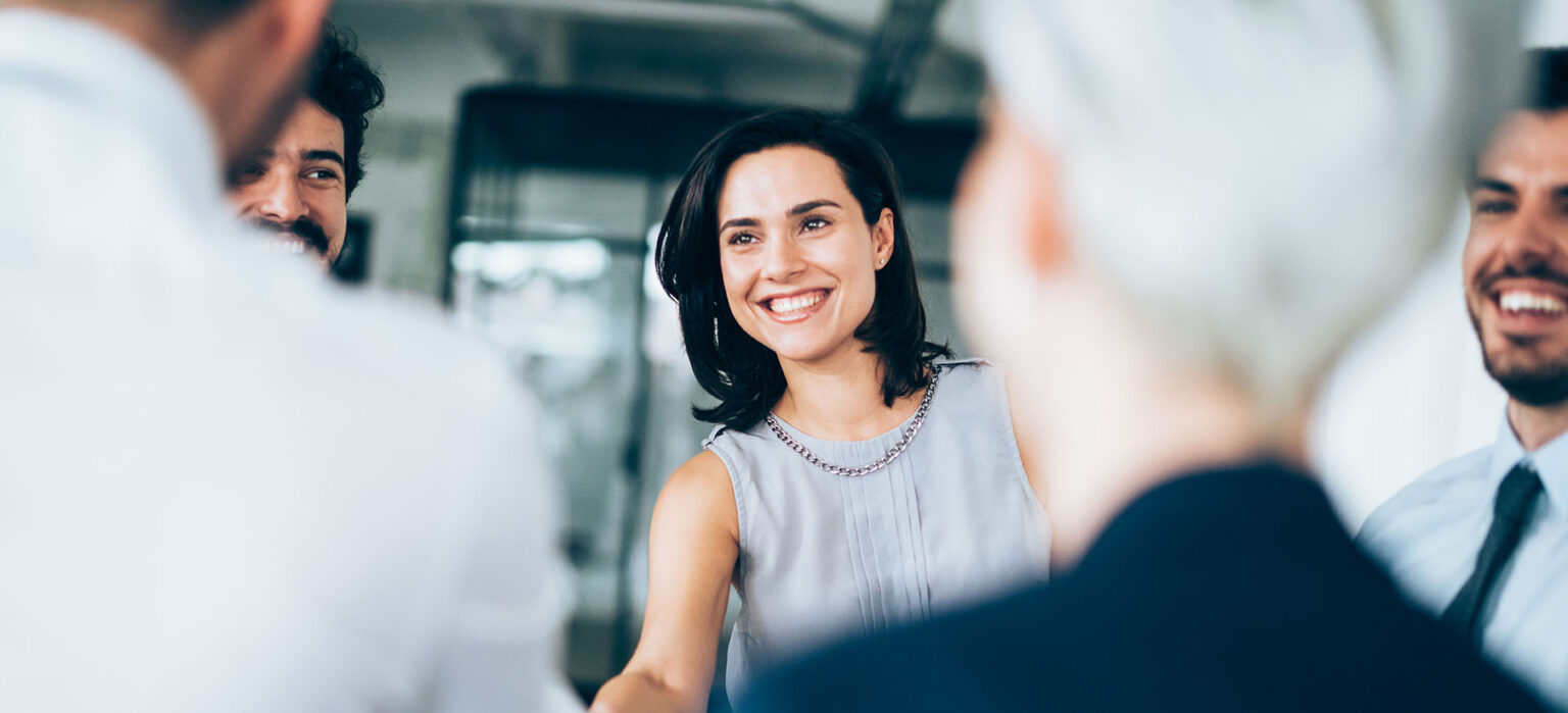 istock 11647403131 BHcare