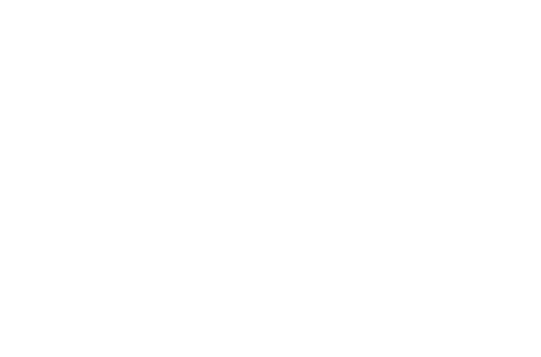 bhcare organization white 2021